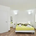 Jungano Relax Apartment