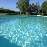 Jungano Relax
